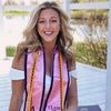 sydniegoltz